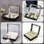 10 Slot Watch Organizer