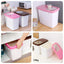 10 kg Rice Container