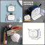 Cartoon Soap Holder