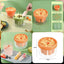 Ice-cream Maker (Big Size)