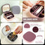 Mini Jewellery Box