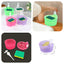 Liquid Sponge Caddy (Random Colours)