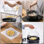 Stainless Steel Frying Basket