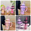 1300ML Ice-cream Bottle (Random Colours)