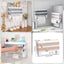 4in1 Paper Dispenser
