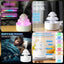 WaterFlow Humidifier