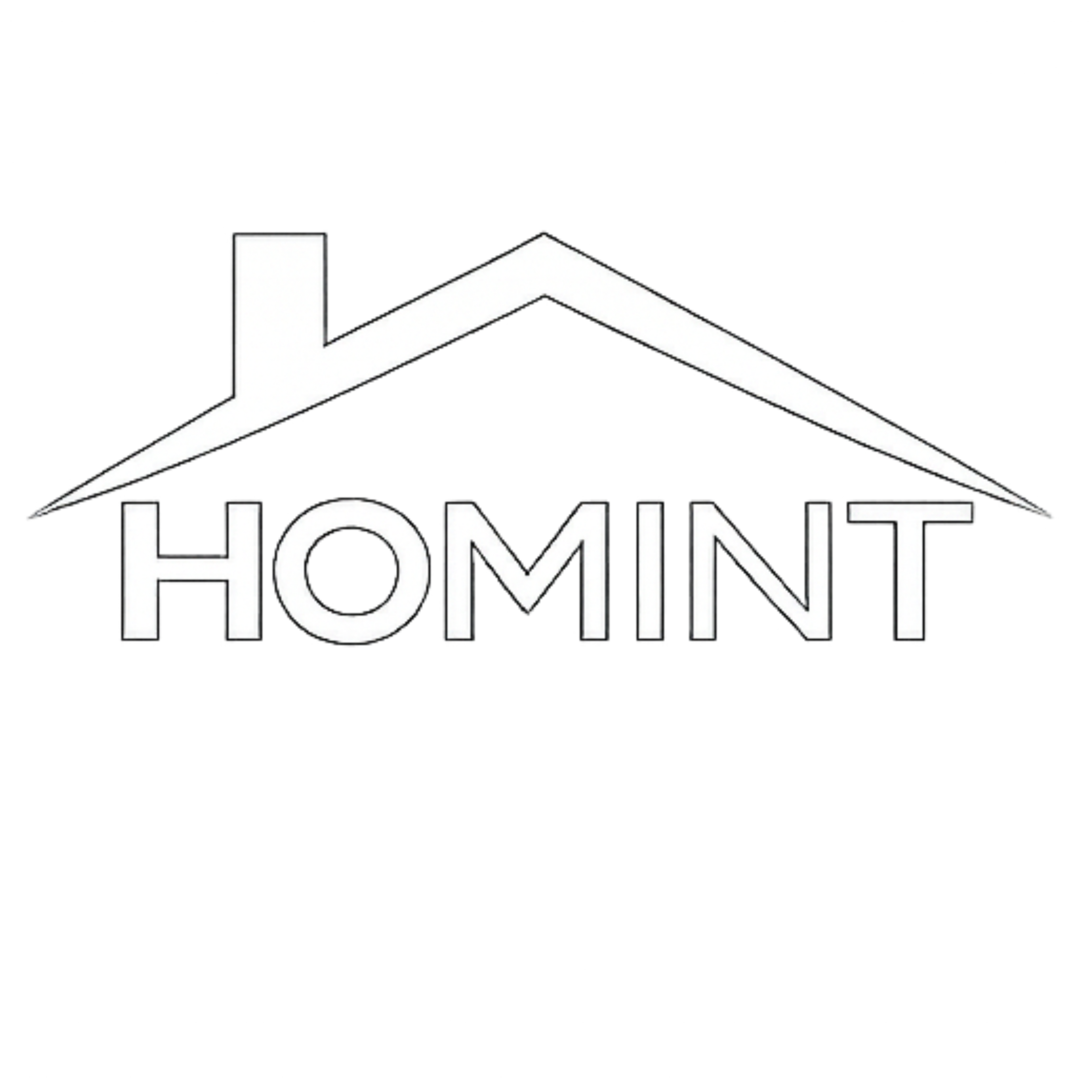 Homint