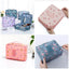 Travel Multi Pouch
