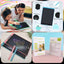 12(inch) LCD Writing Tablet
