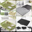 Silicone Anti Slip Kitchen Drain Matt