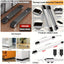 Furniture Moving Tool (Premium Quality)