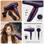Nova Hair Dryer 5000W With Hot & Cold Option