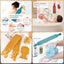 3-in-1 Bath Set