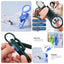 Magnifying Nail Cutter