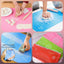 Silicone Roti Matt (B) (Random Colours)