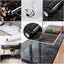 Self-adhesive Marble Roll (Size 60x200cm)
