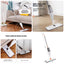 Water Spray Mop