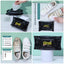 Shoe Wipes