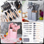 19pcs Kitchen Utensils Set (Big Size/Premium Quality)