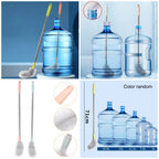 19L Bottle Cleaning Brush (Random Colours)